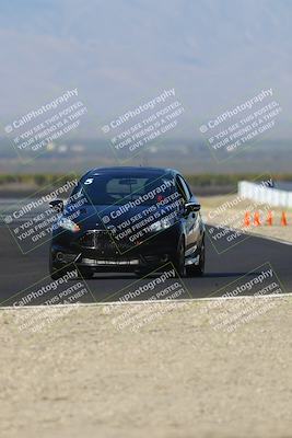 media/Oct-04-2025-Speed Ventures (Sat) [[3f074c1365]]/Purple/Session 1 (Turn 1)/